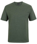 JB'S Cotton Tee 1HT Jb's Wear