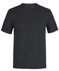 Jb's Bobbin Tee 1JT - Allsorts Workwear