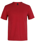 Jb's Bobbin Tee 1JT Jb's Wear
