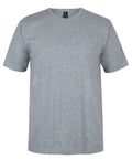 Jb's Bobbin Tee 1JT Jb's Wear