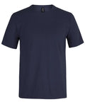 Jb's Bobbin Tee 1JT Jb's Wear