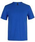 Jb's Bobbin Tee 1JT Jb's Wear