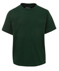 JB'S Cotton Kid’s Tee 1KT - Allsorts Workwear