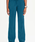 Cherokee Infinity Women's Scrub Pant 1123A - Allsorts Workwear