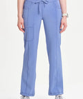 Cherokee Infinity Women's Scrub Pant 1123A - Allsorts Workwear