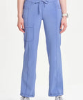 Cherokee Infinity Women's Scrub Pant 1123A  Simply Scrubs Australia