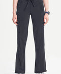 Cherokee Infinity Women's Scrub Pant 1123A - Allsorts Workwear