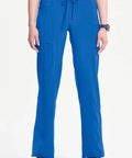 Cherokee Infinity Women's Scrub Pant 1123A  Simply Scrubs Australia