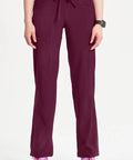 Cherokee Infinity Women's Scrub Pant 1123A - Allsorts Workwear
