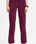 Cherokee Infinity Women's Scrub Pant 1123A  Simply Scrubs Australia