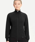 Cherokee Infinity Women's Scrub Jacket 2391A - Allsorts Workwear