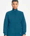 Cherokee Infinity Women's Scrub Jacket 2391A  Simply Scrubs Australia