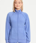 Cherokee Infinity Women's Scrub Jacket 2391A - Allsorts Workwear