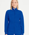 Cherokee Infinity Women's Scrub Jacket 2391A - Allsorts Workwear