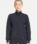 Cherokee Infinity Women's Scrub Jacket 2391A - Allsorts Workwear