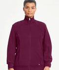 Cherokee Infinity Women's Scrub Jacket 2391A - Allsorts Workwear