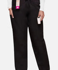 Cherokee Originals Unisex Cargo Scrub Pants 4100  Simply Scrubs Australia