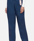 Cherokee Originals Unisex Cargo Scrub Pants 4100  Simply Scrubs Australia
