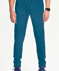Cherokee Infinity Men's Jogger Scrub Pant CK004A  Simply Scrubs Australia