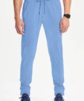 Cherokee Infinity Men's Jogger Scrub Pant CK004A  Simply Scrubs Australia