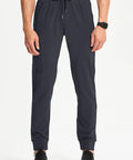 Cherokee Infinity Men's Jogger Scrub Pant CK004A  Simply Scrubs Australia