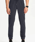 Cherokee Infinity Men's Jogger Scrub Pant CK004A - Allsorts Workwear