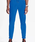 Cherokee Infinity Men's Jogger Scrub Pant CK004A  Simply Scrubs Australia