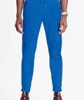Cherokee Infinity Men's Jogger Scrub Pant CK004A - Allsorts Workwear