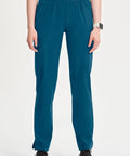 Cherokee Infinity Women's Scrub Pant CK065A - Allsorts Workwear