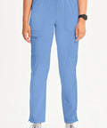 Cherokee Infinity Women's Scrub Pant CK065A  Simply Scrubs Australia