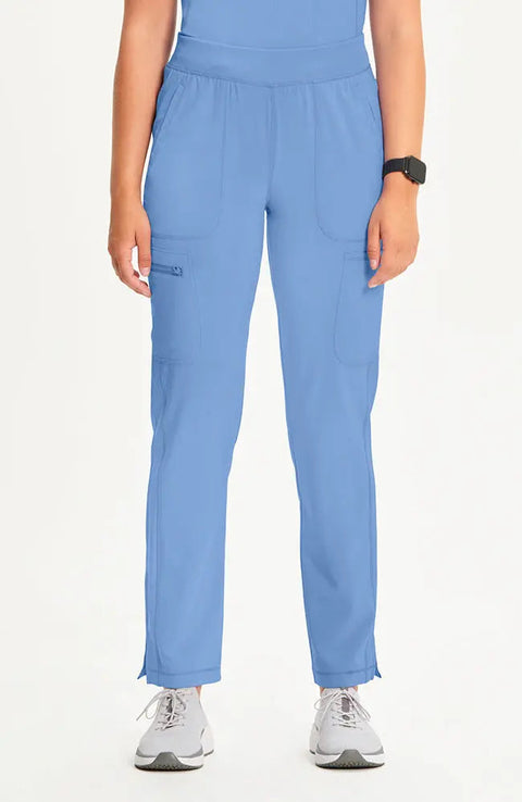 Cherokee Infinity Women's Scrub Pant CK065A  Simply Scrubs Australia