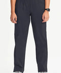 Cherokee Infinity Women's Scrub Pant CK065A  Simply Scrubs Australia