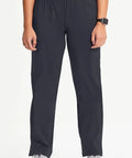 Cherokee Infinity Women's Scrub Pant CK065A - Allsorts Workwear