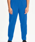 Cherokee Infinity Women's Scrub Pant CK065A  Simply Scrubs Australia
