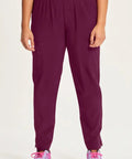 Cherokee Infinity Women's Scrub Pant CK065A  Simply Scrubs Australia