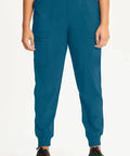 Cherokee Infinity Women's Jogger Scrub Pant CK080A  Simply Scrubs Australia