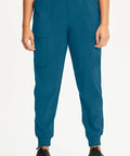 Cherokee Infinity Women's Jogger Scrub Pant CK080A - Allsorts Workwear