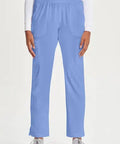 Cherokee Infinity Women's Jogger Scrub Pant CK080A  Simply Scrubs Australia