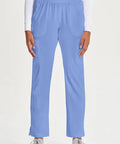 Cherokee Infinity Women's Jogger Scrub Pant CK080A - Allsorts Workwear