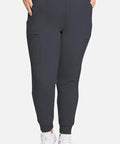 Cherokee Infinity Women's Jogger Scrub Pant CK080A - Allsorts Workwear