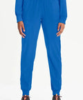 Cherokee Infinity Women's Jogger Scrub Pant CK080A - Allsorts Workwear