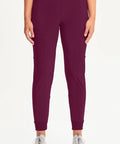 Cherokee Infinity Women's Jogger Scrub Pant CK080A - Allsorts Workwear