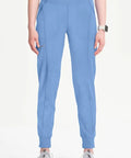 Cherokee Infinity Women's Jogger Scrub Pant CK110A  Simply Scrubs Australia