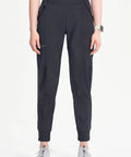 Cherokee Infinity Women's Jogger Scrub Pant CK110A - Allsorts Workwear