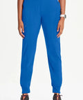 Cherokee Infinity Women's Jogger Scrub Pant CK110A - Allsorts Workwear
