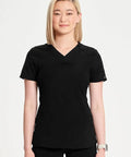 Cherokee Infinity Women's Scrub Top CK865A - Allsorts Workwear