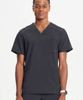Cherokee Infinity Men's Scrub Top CK900A  Simply Scrubs Australia