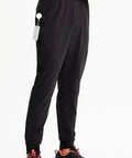 Cherokee Infinity Men's Jogger Scrub Pant IN204A  Simply Scrubs Australia
