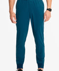 Cherokee Infinity Men's Jogger Scrub Pant IN204A - Allsorts Workwear