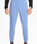 Cherokee Infinity Men's Jogger Scrub Pant IN204A  Simply Scrubs Australia
